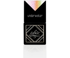 Eclair Nails Underwater - hibridinis nagų lakas 7ml
