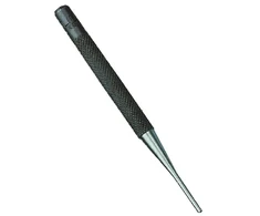 Eclipse Professional Tools 161b kaištinis išmušėjas, 3,1 mm antgalio skersmuo