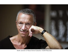 Vinilinė plokštelė Ecm Records No End 6.03e+11