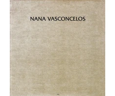 Ecm Records Saudades Saudades