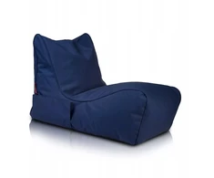 Ecopuf Patogus pufas flavio outdoor m8 sodo sofa – neperšlampamas laukui