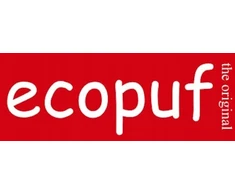 Ecopuf Sėdynė S poliesteris Nc5 fotelis balkonui, terasai, sodui