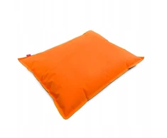 Ecopuf Sofa pufas laukui | sodui | terasai | Cushion M lauko poliesteris M3