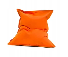 Ecopuf Sofa pufas laukui | sodui | terasai | Cushion M lauko poliesteris M3