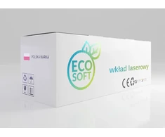 Ecosoft būgnas 44574307, skirtas Oki B401dn