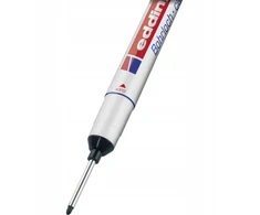 Edding E-8850 gręžinių žymeklis, 0,7 - 1 mm