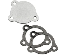 Egr sklendės aklė Opel Fiat Lancia 1.3 Jtd Cdti Z13dt