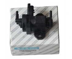 Egr vožtuvas Fiat Ducato Oe 71748989