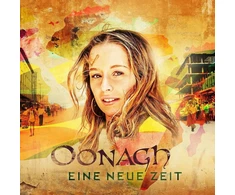 Vinilinė plokštelė Eine Neue Zeit