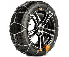 Einhell Weissenfels Uniqa 90 grandinės 205/45r18 su įtempikliu