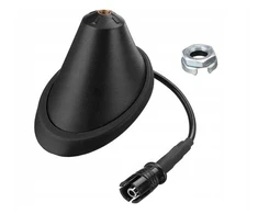 Automagnetola Einparts Antenos pagrindas / kojelė, skirtas Fiat 500l linea bravo