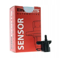 Einparts Automotive Eps3108 Lauko temperatūros jutiklis