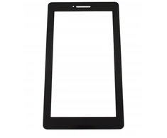 Ekrano stiklas Lenovo Tab E7 Tb-7104l/tb-7104f