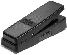 Electro-harmonix Single Expression pedalas