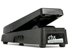 Electro-harmonix Single Expression pedalas