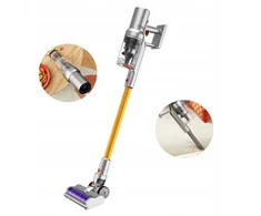 Electrolux Vertikalus dulkių siurblys Liectroux i10 oranžinis