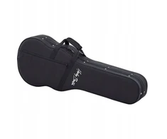 Elektrinės gitaros dėklas sc Harley Benton Light