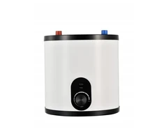Elektrinis vandens šildytuvas, 20 l