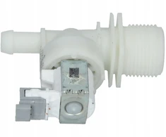 Elektromagnetinis vožtuvas indaplovei Indesit Dsg051seu