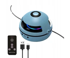 Elektroninė automatinė šokdynė žaislas vaikams dovana