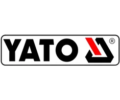 Elektroninis gulsčiukas Yato, 400 mm, magnetinis