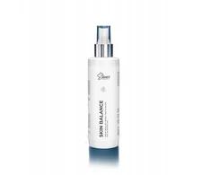 Elevercosmetics Skin Balance Valomasis raminamasis veido tonikas 200ml