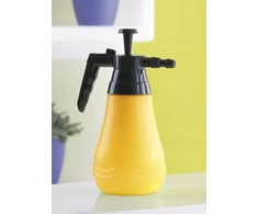 Elho Aquarius slėginis purkštuvas 1.2 l - spalva (233) aviečių