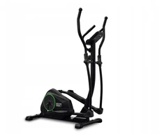 Eliptinis treniruoklis Hertz Fitness Viron Lt