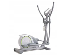 Eliptinis treniruoklis Zipro Hulk Dc magnetinis Lcd