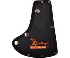 Grandininis pjūklas Elk Ridge Evolution kirvis - Ere-axe001