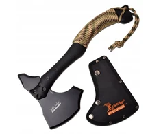 Grandininis pjūklas Elk Ridge Evolution kirvis - Ere-axe001