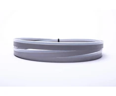 Encut aukštos kokybės juostinis pjūklas 2950 x 27 x 0,9 mm, 6-10 Tpz Bi-metal M42