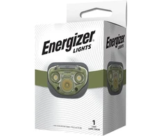 Energizer Led priekinis žibintas, ryškus, žygiai, stovyklavimas, lauke