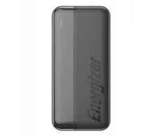Energizer Max išorinė baterija, 20 000 Mah