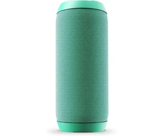 Kompiuterio kolonėlės Energy Sistem Urban Box 2 Jade nešiojama kolonėlė 10w Tws Bluetooth 5.0 Usb/microsd Mp3 grotuvas Fm radijas