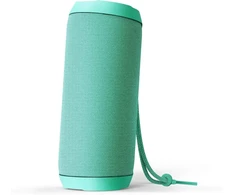 Kompiuterio kolonėlės Energy Sistem Urban Box 2 Jade nešiojama kolonėlė 10w Tws Bluetooth 5.0 Usb/microsd Mp3 grotuvas Fm radijas