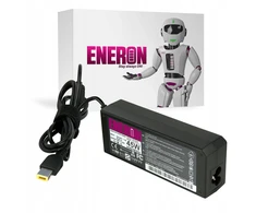 Eneron įkroviklis Lenovo 20v 2.25a Slim tip
