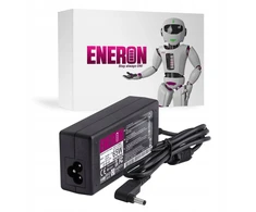 Eneron maitinimo šaltinis Asus nešiojamiems kompiuteriams 19v 3.42a 65w 4.0x1.3mm
