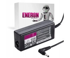 Eneron Maitinimo šaltinis nešiojamiems kompiuteriams Lenovo 20v 3.25a 65w 4.0x1.7