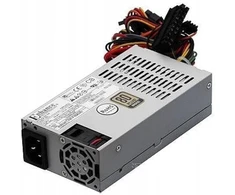 Enhance Enp-7025b 250w serverio maitinimo šaltinis Mini 20+4 pin cpu 4