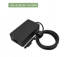 Enter Įkroviklis Pro 1706 65w 15v 4a Microsoft Surface