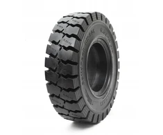Enzo Pilna padanga 6.50-10 Onyx Marris Solid