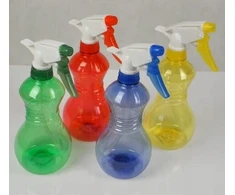 Epewex Purkštuvas rankinis purkštuvas 0.55l / 12