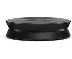 Kompiuterio kolonėlės Epos sennheiser expand 40+ bluetooth garsiakalbis, 1000662, juodas