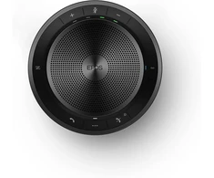 Kompiuterio kolonėlės Epos sennheiser expand 40+ bluetooth garsiakalbis, 1000662, juodas