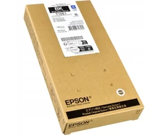 Epson Workforce Wf-m5899dwf Wf-m5399dw C13t12e140 10k