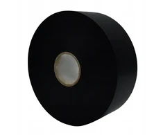 Equation Maskavimo juosta smėliavimui 50mmx33m