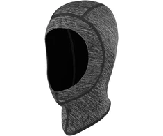 Erato nardymo kepurės, 2 mm neopreno danga, unisex nardymo kepurė