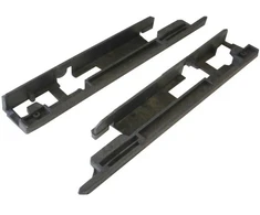 Ertons Stoglangis Bmw X3 E83 X5 E53 E61 Remonto Komplektas