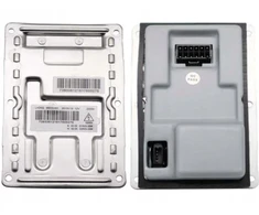 Ertons Xenon Lad5g 12-pin keitiklis 89030461 89027878